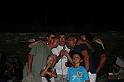 14.08.2008  01h09_2